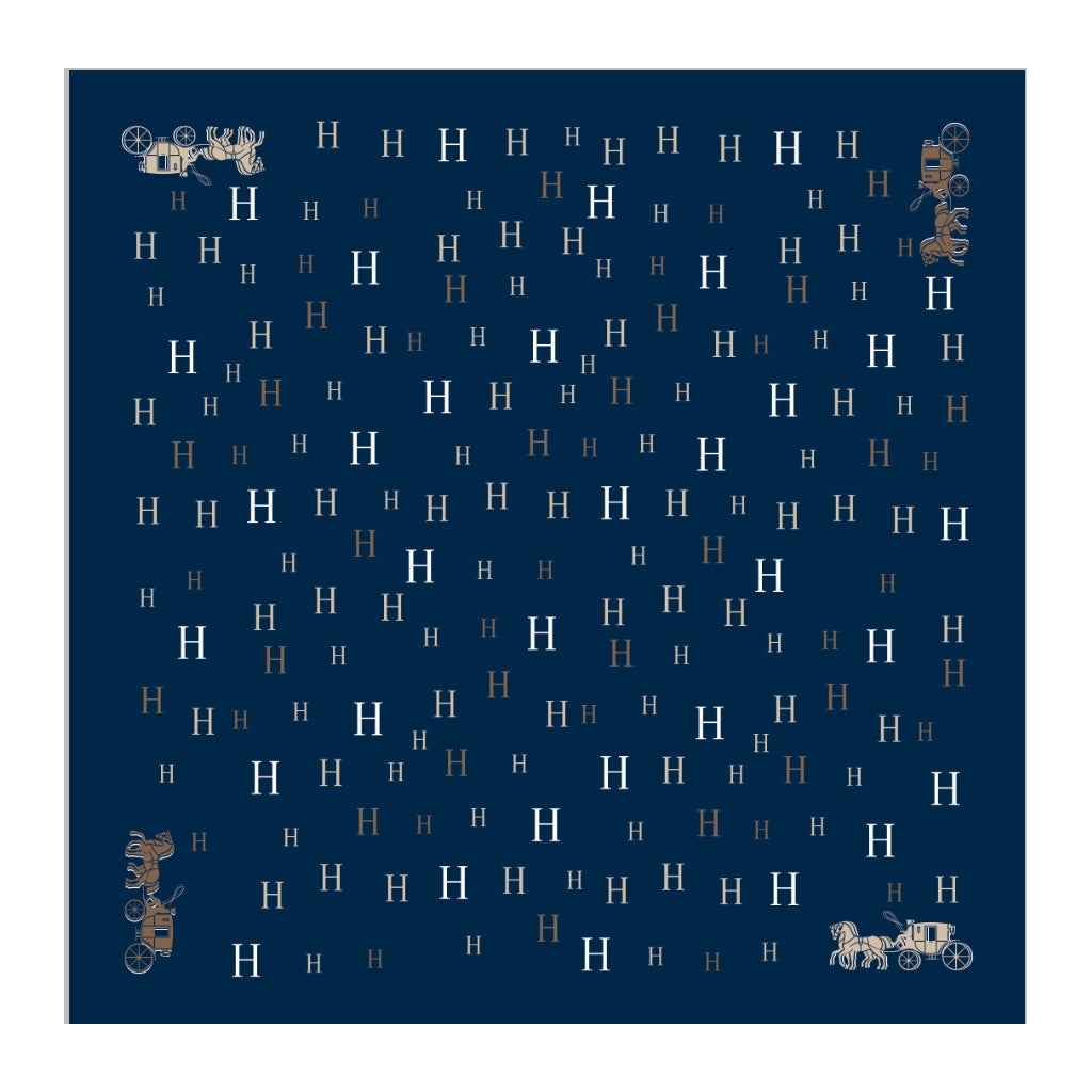 Endless Bandanas Bandanas Marine