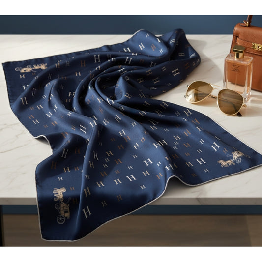 Endless Bandanas Bandanas Marine