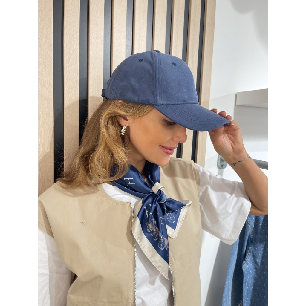 Endless Bandanas Bandanas Marine Sand