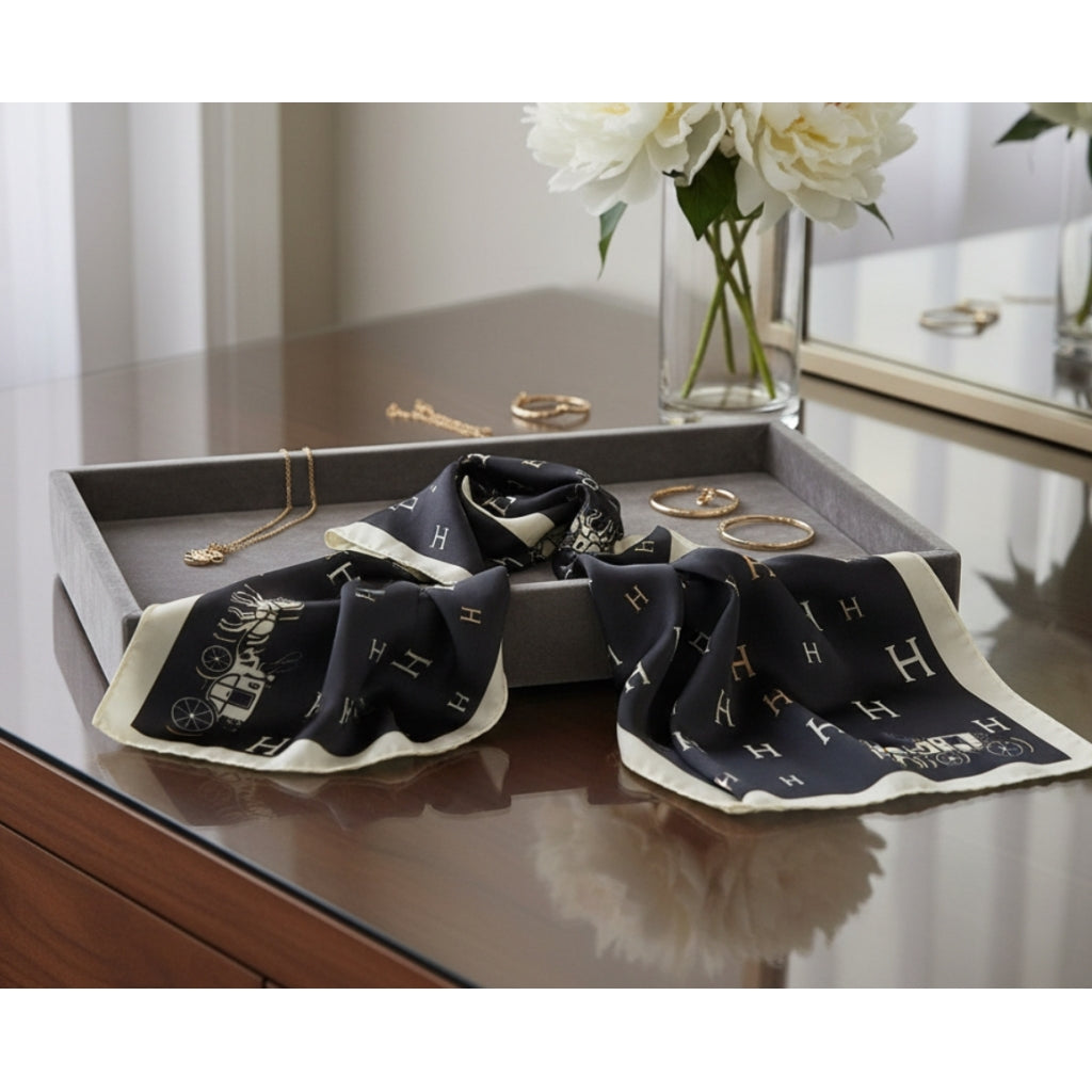 Endless Bandanas Bandanas Sort