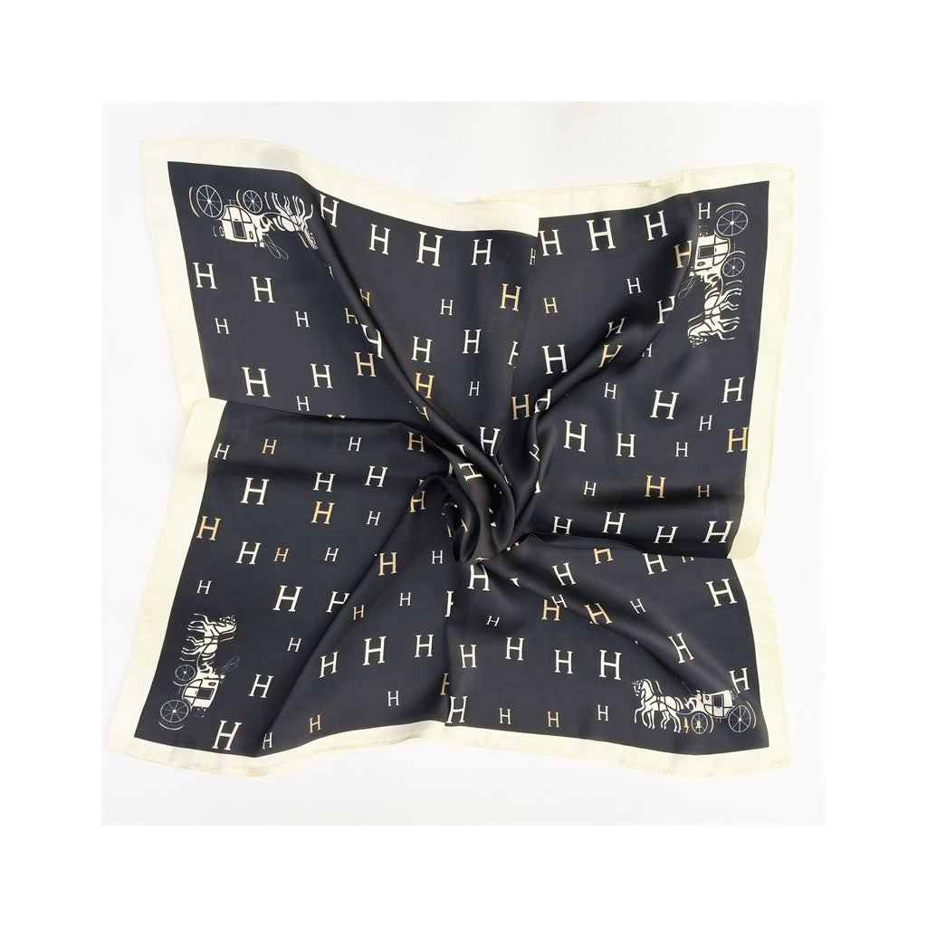 Endless Bandanas Bandanas Sort