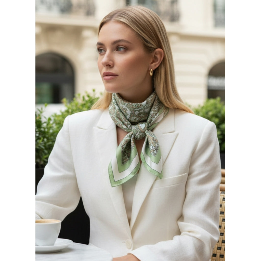 Endless Bandanas Bandanas Dus army