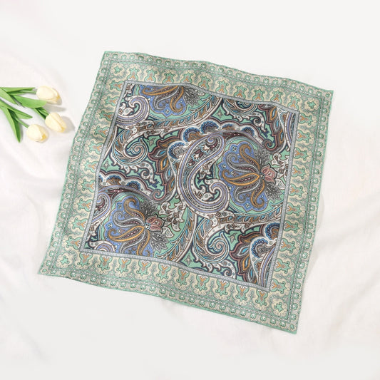 Endless Bandanas Bandanas Dus army