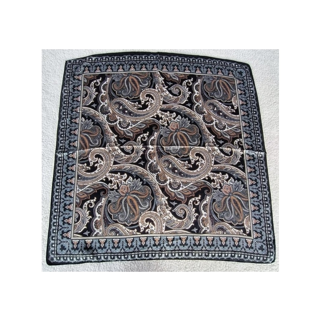 Endless Bandanas Bandanas Sort