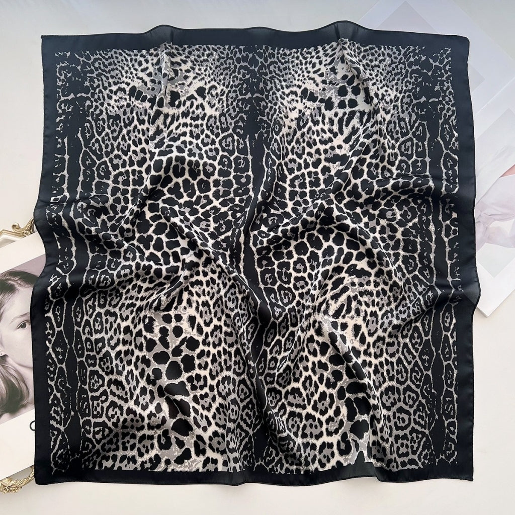 Endless Bandanas Bandanas Sort