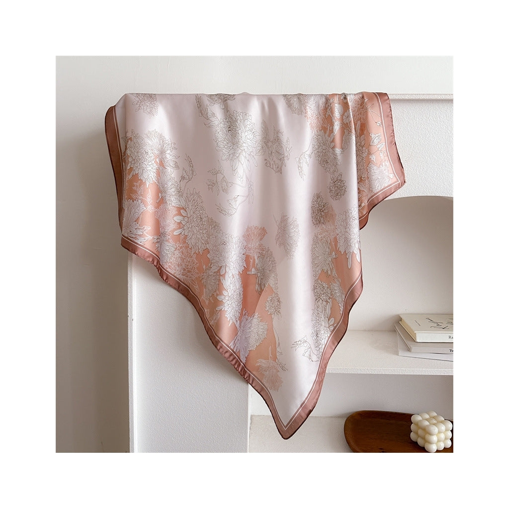 Endless Bandanas Bandanas mulvarp
