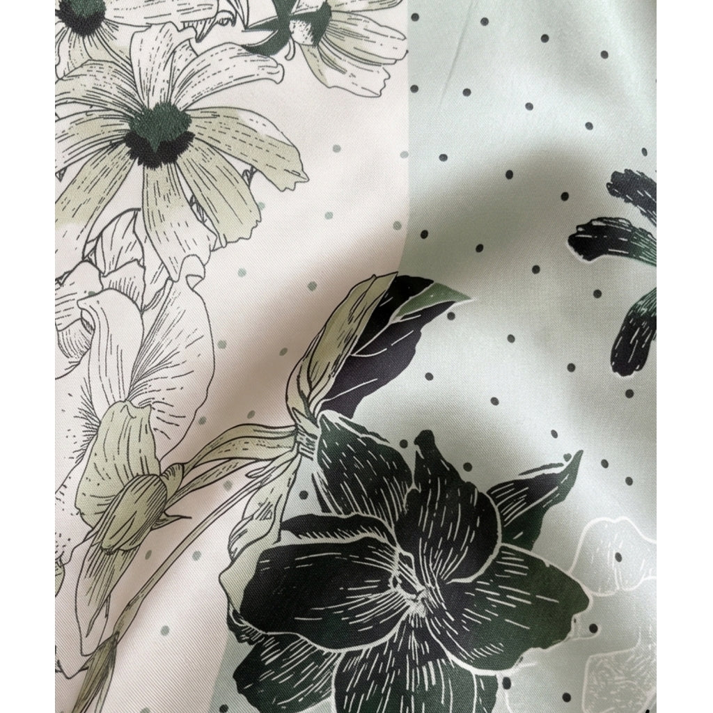 Endless Bandanas Bandanas Dus army