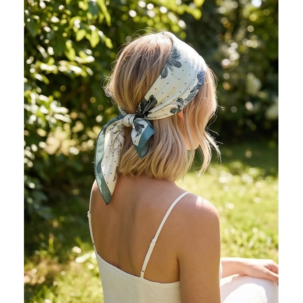 Endless Bandanas Bandanas Dus army