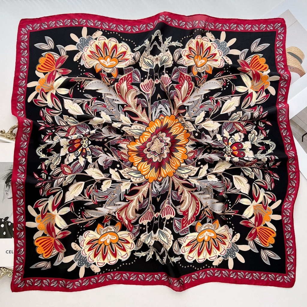 Endless Bandanas Bandanas Multi