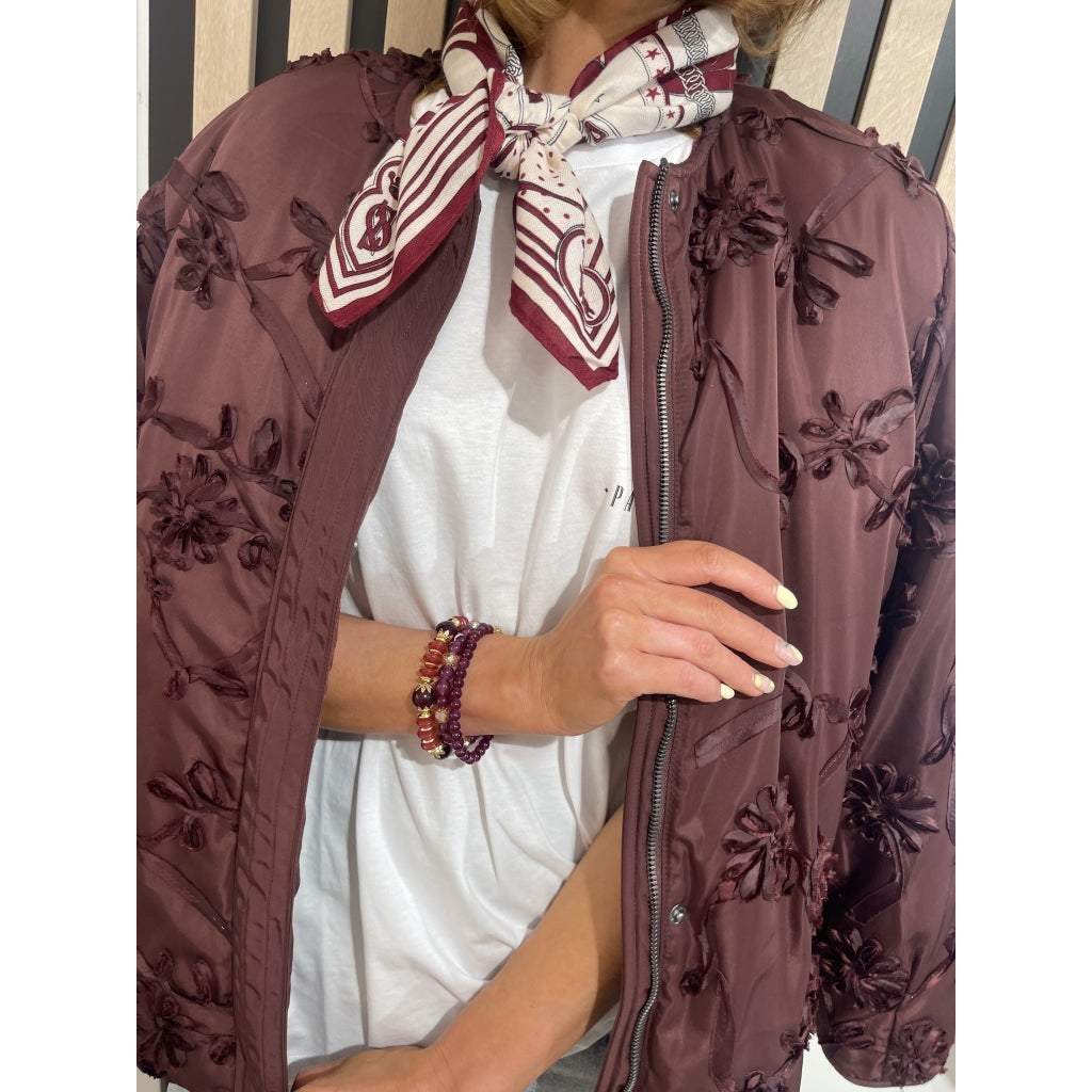 Endless Bandanas Bandanas Bourdeux