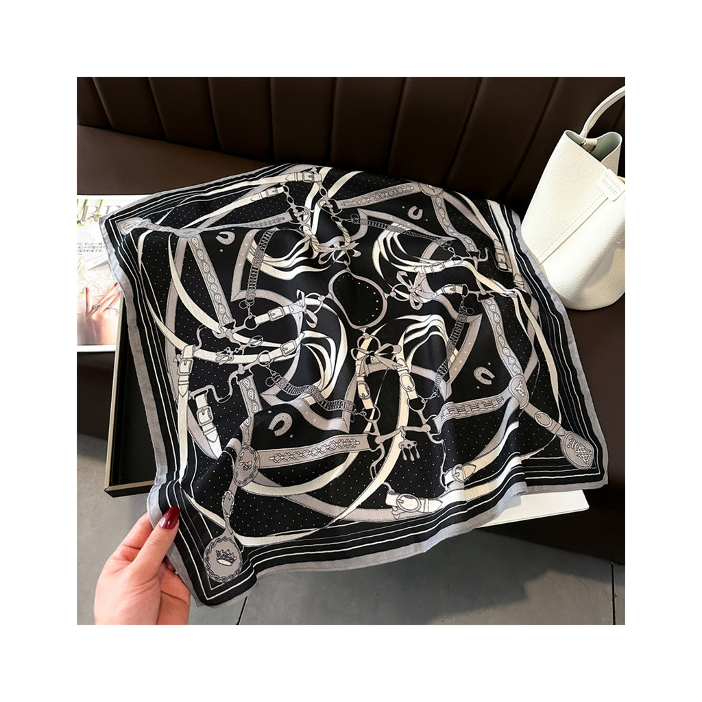 Endless Bandanas Bandanas Sort