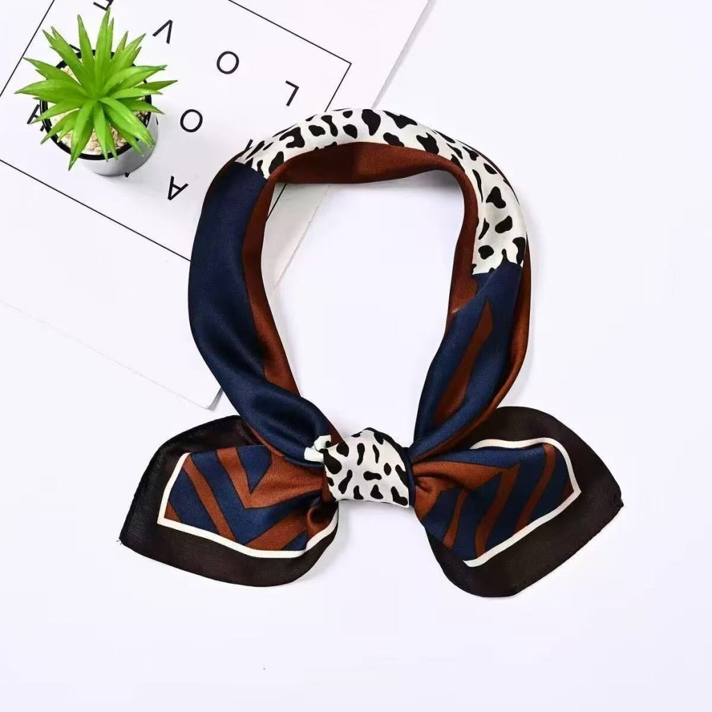 Endless Bandanas Bandanas Marine