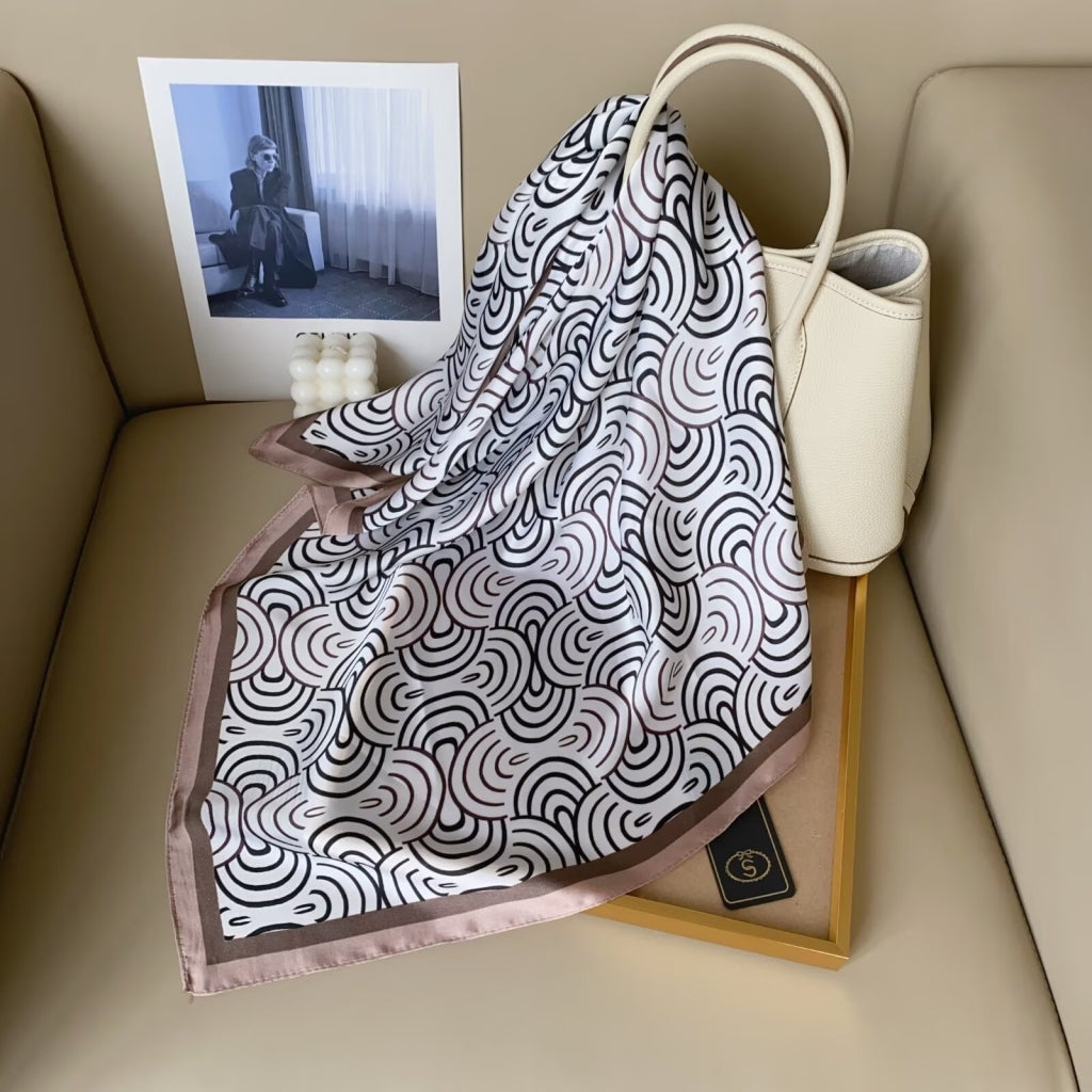 Endless Bandanas Bandanas mulvarp