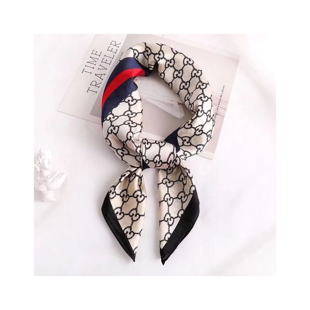 Endless Bandanas Bandanas Sort