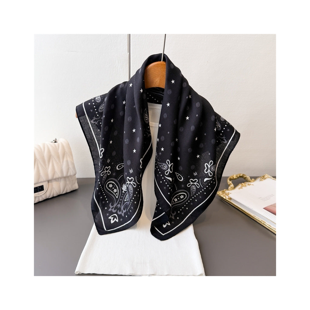 Endless Bandanas Bandanas Sort