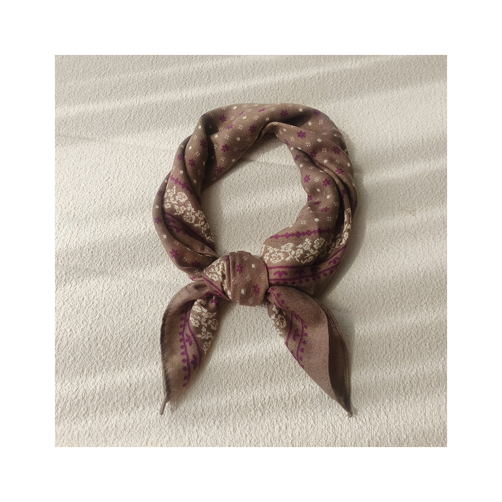 Endless Bandanas Bandanas mulvarp