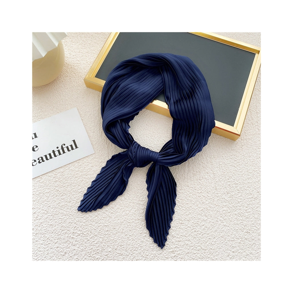 Endless Bandanas Bandanas Marine