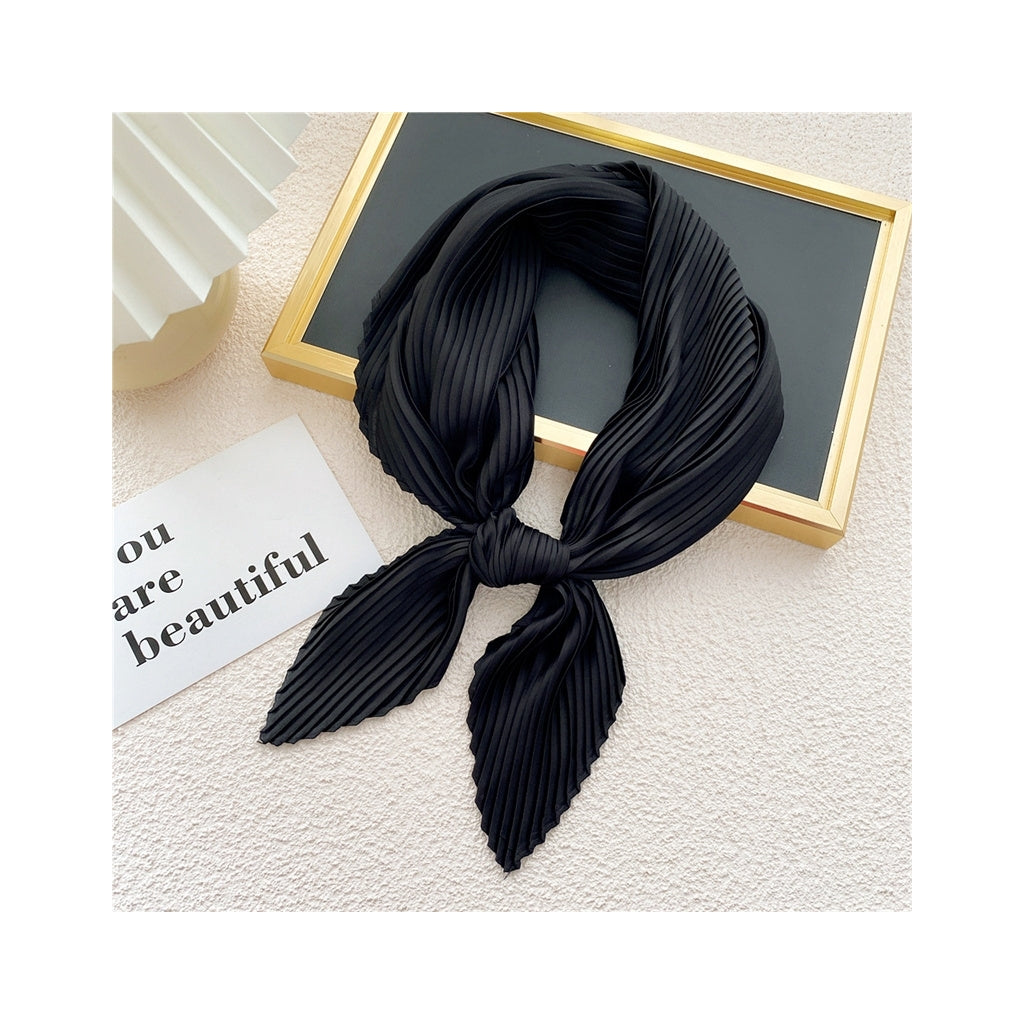 Endless Bandanas Bandanas Sort