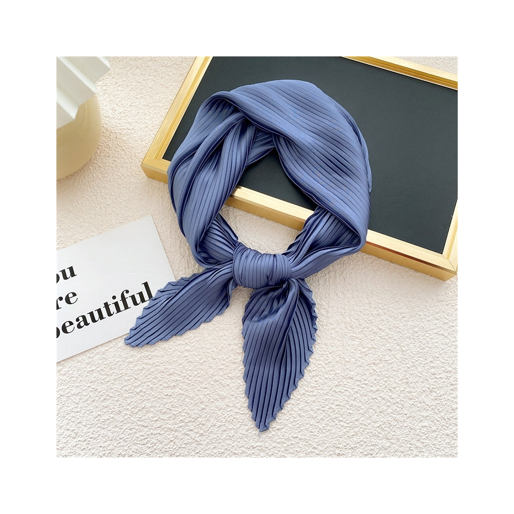 Endless Bandanas Bandanas Tåke blå