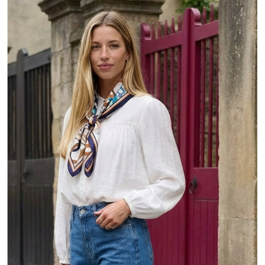 Endless Bandanas Bandanas Marine