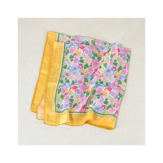 Endless Bandanas Bandanas Multi