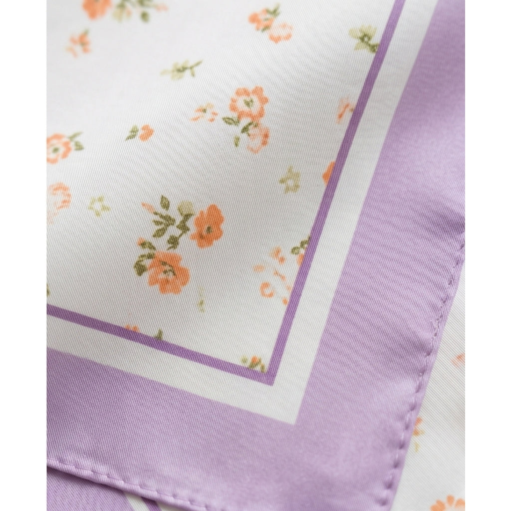 Endless Bandanas Bandanas Lavendel