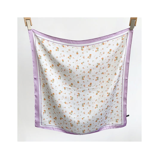 Endless Bandanas Bandanas Lavendel