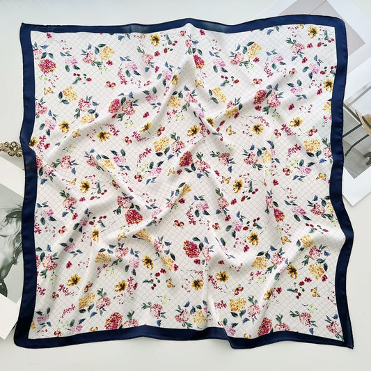 Endless Bandanas Bandanas Offwhite