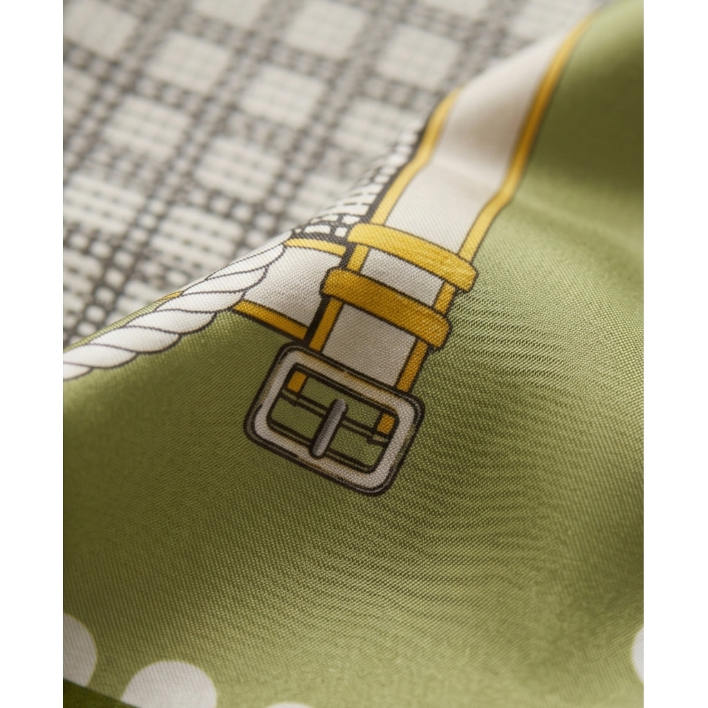 Endless Bandanas Bandanas Dus army