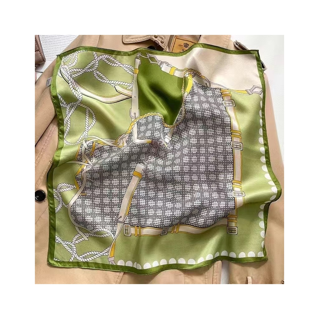 Endless Bandanas Bandanas Dus army