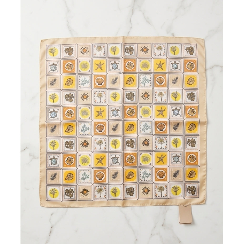 Endless Bandanas Bandanas Multi