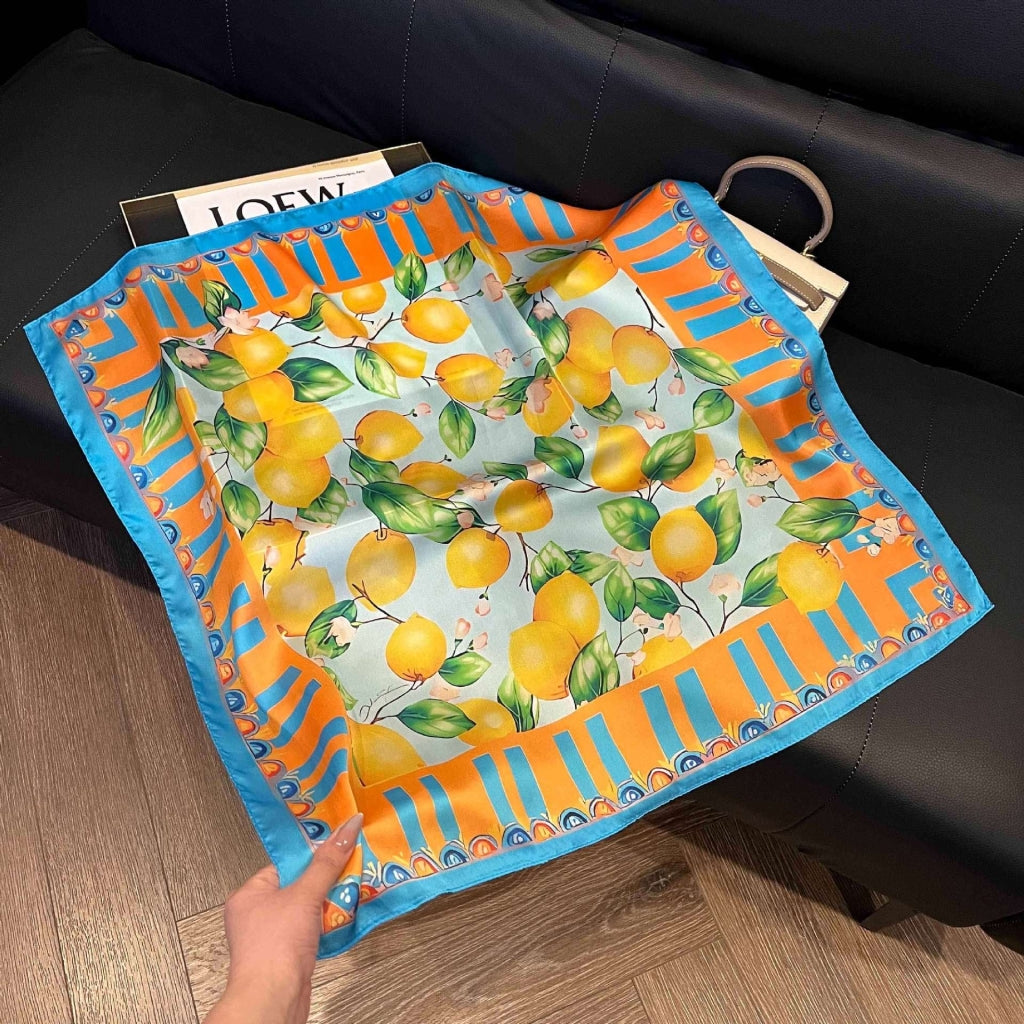 Endless Bandanas Bandanas Mix