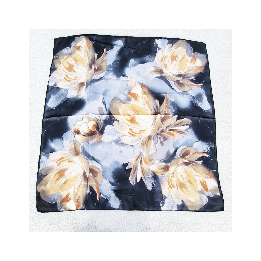 Endless Bandanas Bandanas Sort