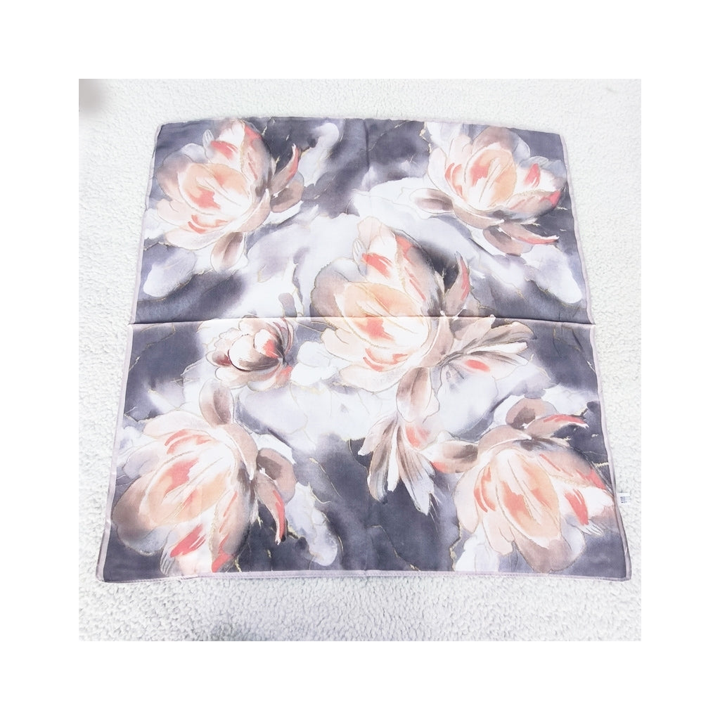 Endless Bandanas Bandanas Taupe