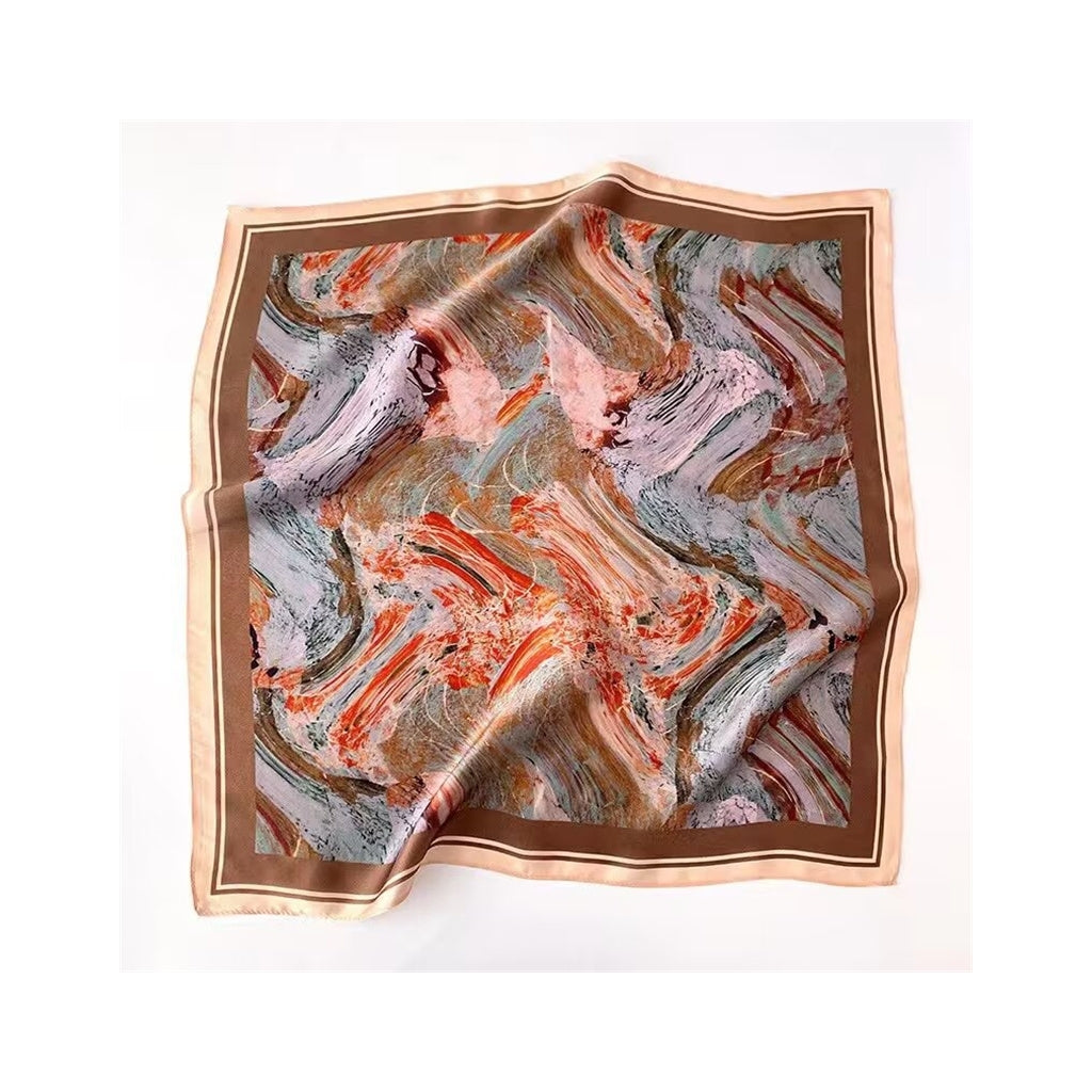 Endless Bandanas Bandanas Sand