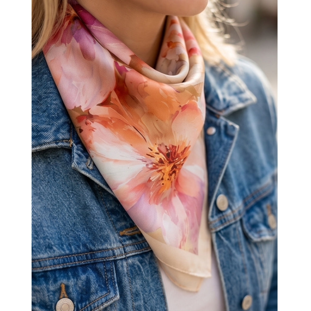 Endless Bandanas Bandanas Multi
