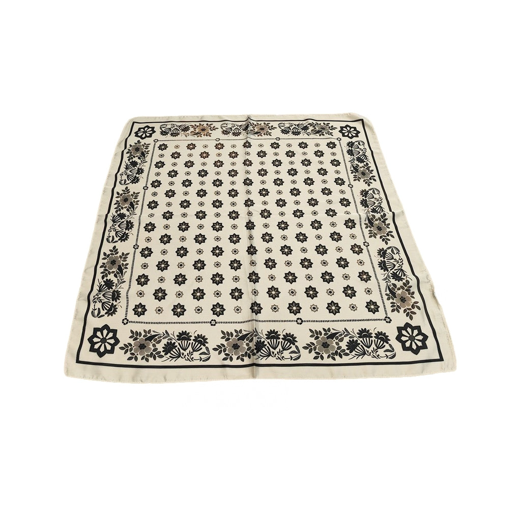 Endless Bandanas Bandanas Sort
