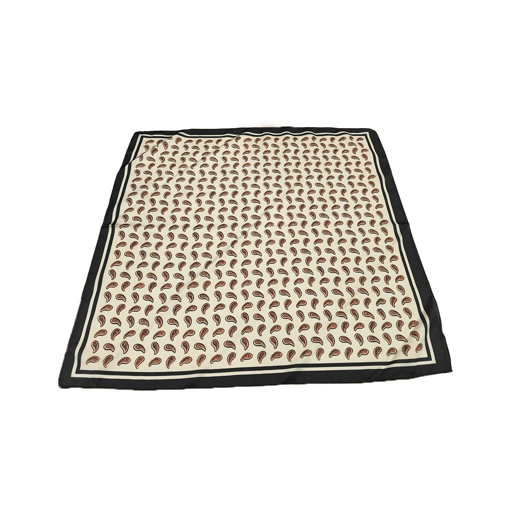 Endless Bandanas Bandanas Sort