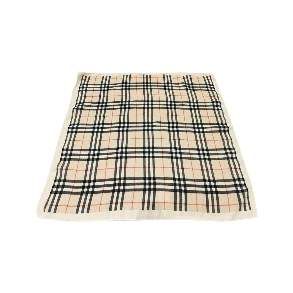 Endless Bandanas Bandanas Beige