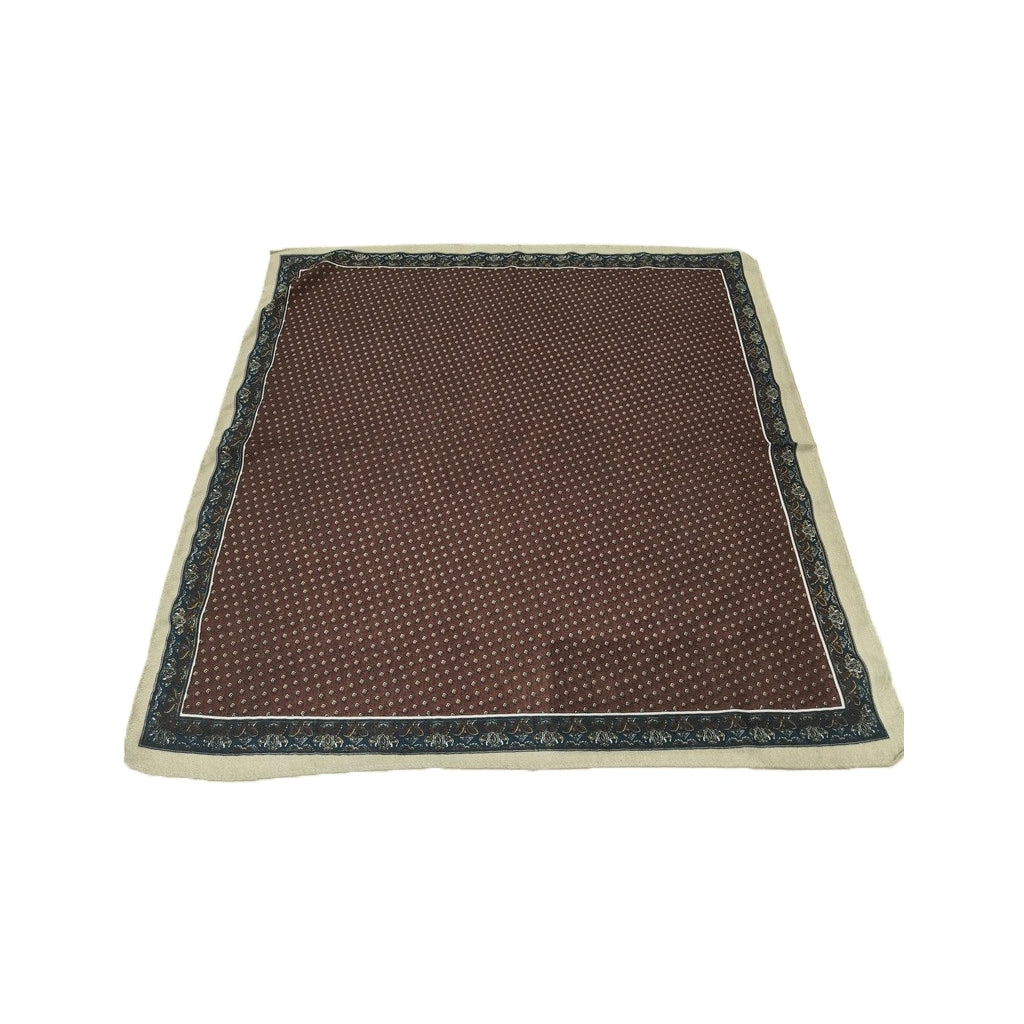 Endless Bandanas Bandanas Mørk brun