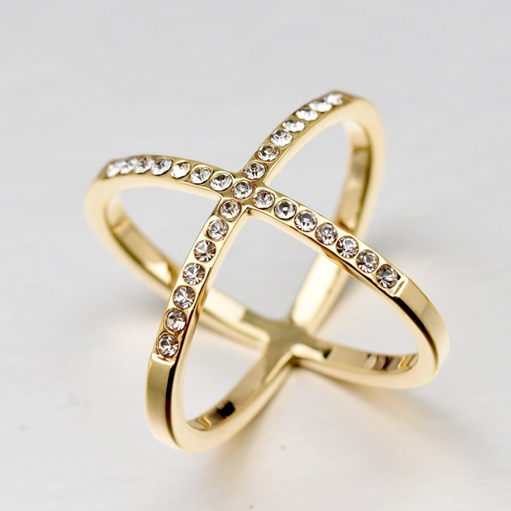 Endless Bandanas Ring Bandanas Ring Gull