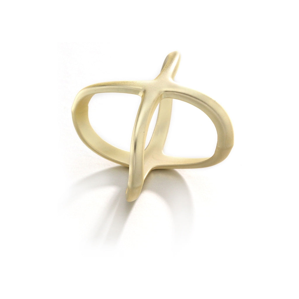 Endless Bandanas Ring Bandanas Ring Gull