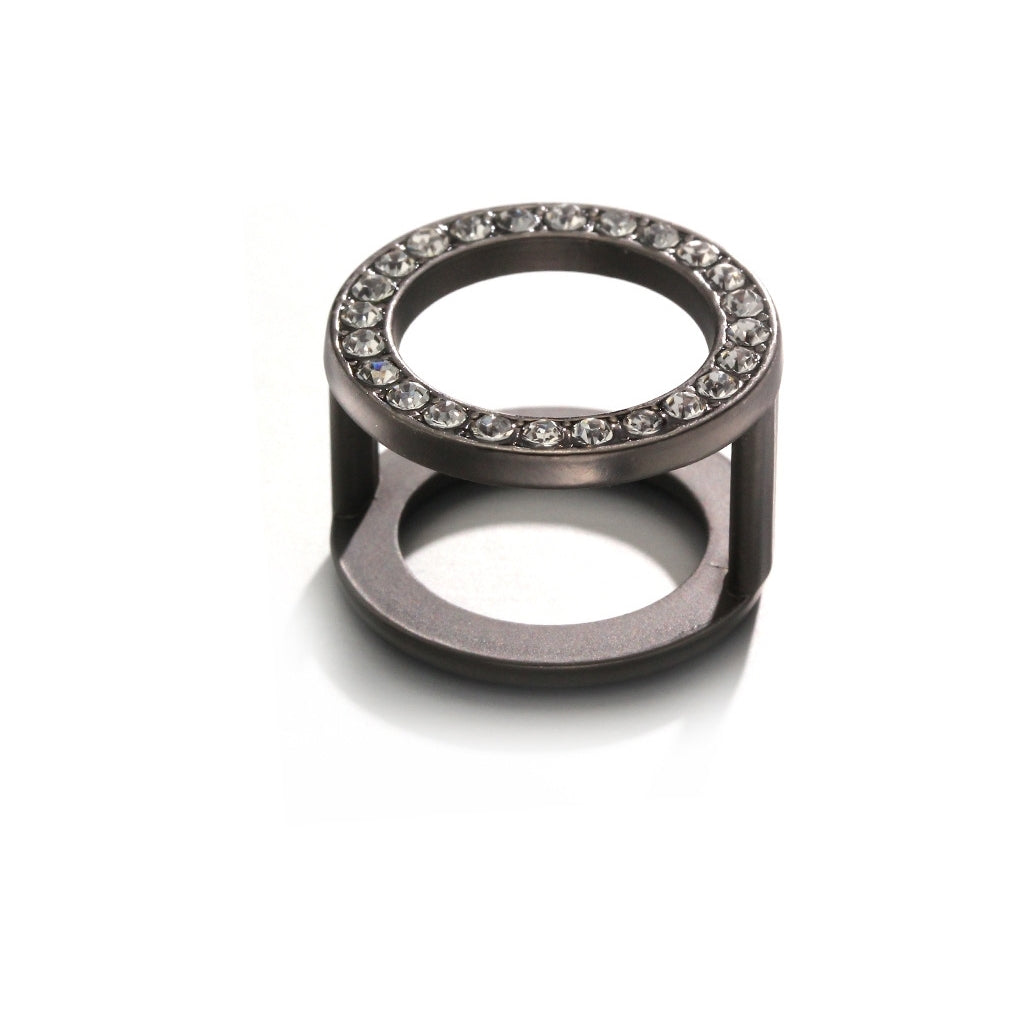 Endless Bandanas Ring Bandanas Ring Gun