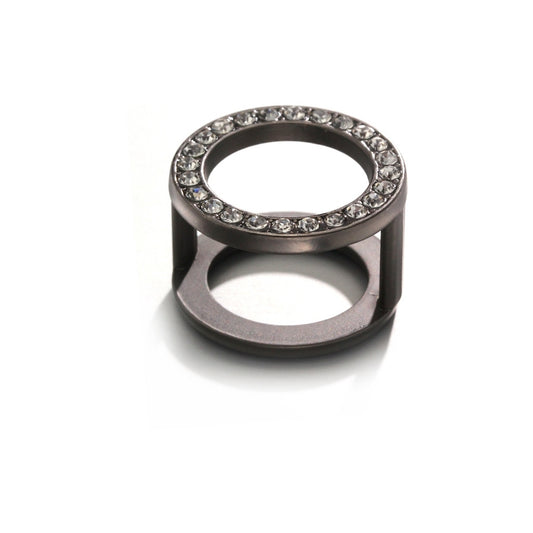 Endless Bandanas Ring Bandanas Ring Gun