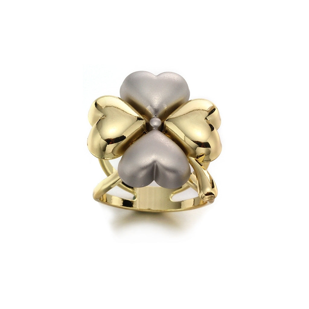 Endless Bandanas Ring Bandanas Ring Grå