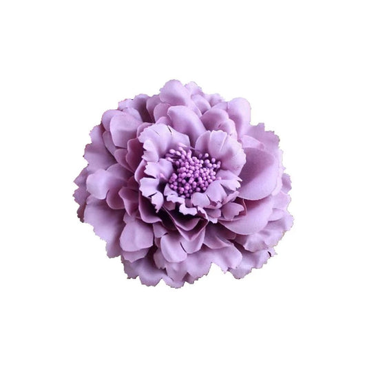 Blomst - Lavendel