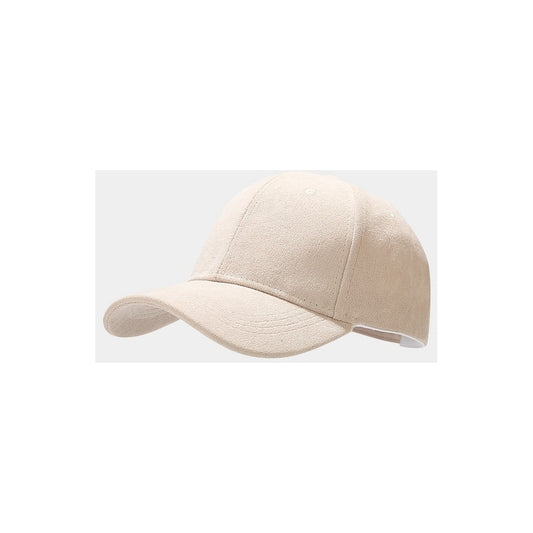 Endless Caisa Caps Beige