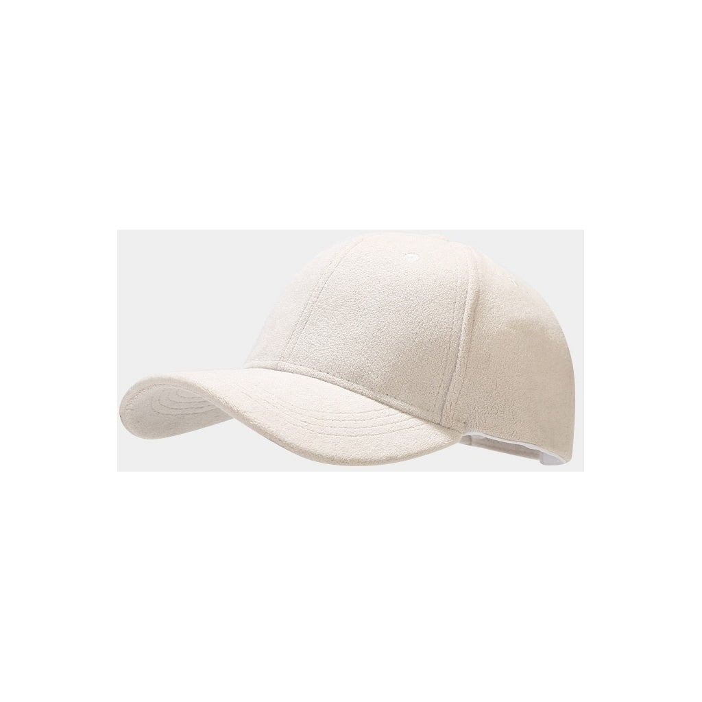 Endless Caisa Caps Offwhite