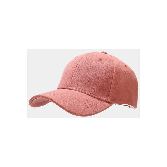 Endless Caisa Caps Rosa