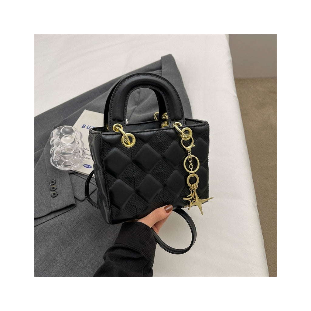 Endless Calina Vesker Sort